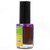 Изображение 2 Акварельные капли Global Fashion 10 ml 006 — Water color liquid polish