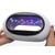 Изображение 4 Lamp for nails and shellac SUN 8 SE UV+LED 48 W