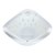 Зображення 3 Лампа для манікюру SUN 5 mini UV/LED на 30 Вт з сенсором для гель-лаку