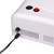Изображение 11 Лампа для маникюра 818 UV Nail Lamp 36 Вт, Белая