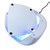 Изображение 7 Lamp for manicure SUN Х20 UV+LED 48 W