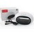 Изображение 5 Lamp for nails and shellac SUN 8 SE UV+LED 48 W