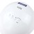 Изображение 16 Лампа для маникюра SUN 5 UV+LED 48 Вт
