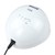 Изображение 18 Лампа для маникюра SUN 5 UV+LED 48 Вт