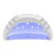 Изображение 5 Lamp for nails and shellac SUN Q5 UV+LED 36 W