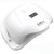 Изображение 7 Лампа для ногтей и шеллака SUN X Plus UV+LED 120 Вт