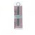 Изображение 2 Laser nail file BEAUTY & CARE 20, 110 mm FBC-20-110