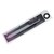 Изображение 2 Laser nail file Staleks EXPERT 11, 155 mm, straight with handle FE-11-155