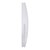 Изображение 2 Crescent acrylic file base Staleks EXPERT 40 ABE-40