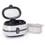 Изображение 6 Ultrasonic cleaner - sterilizer VGT 800 600 ml 35 W