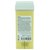 Изображение 2 Water-soluble wax 100 g Italwax – cassette, Banana