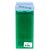 Изображение 3 Воск 150 г в картридже для депиляции Konsung Water Soluble Wax, Алое вера