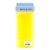 Изображение 3 Воск 150 г в картридже для депиляции Konsung Water Soluble Wax, Лимон