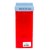 Изображение 3 Воск 150 г в картридже для депиляции Konsung Water Soluble Wax, Клубника