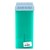 Изображение 3 Воск 150 г в картридже для депиляции Konsung Water Soluble Wax, Яблоко