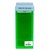 Изображение 3 Воск 150 г в картридже для депиляции Konsung Water Soluble Wax, Зеленый чай