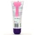 Изображение 2 Холодный воск 180 г в тюбике для депиляции Konsung Cold Wax, Aloe Vera