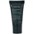 Изображение 3 Акрил-гель, полигель Master Professional Fast Gel 30 мл, White