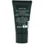 Изображение 2 Акрил-гель, полигель Master Professional Fast Gel 30 мл, Yellowish Pink