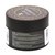 Изображение 3 Каучуковая база для гель-лака F.O.X. Rubber Base, банка, 30 мл