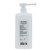 Изображение 4 Blanidas 2000 gel 500 ml - disinfection of hands and surfaces, Blanidas, Volume (ml, g): 500