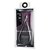 Изображение 3 Nippers professional for leather Staleks EXPERT 21 10 mm NE-21-10