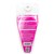 Изображение 4 Ножницы для ногтей детские матовые BEAUTY & CARE 10 TYPE 4 (21 мм) SBC-10/4