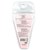 Изображение 4 Ножницы универсальные розовые STALEKS BEAUTY CARE 11 TYPE 3 21 мм SBC-11/3