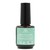 Изображение 2 Ремувер для снятия гель-лака Global Fashion Magic Remover 15 ml
