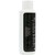 Изображение 2 Nail degreaser Global Fashion Cleanser 3in1 100 ml