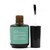 Изображение 3 Ремувер для снятия гель-лака Global Fashion Magic Remover 15 ml