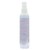 Изображение 2 Nail degreaser Master Professional Dehydrating Liquid 118 ml