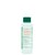 Изображение 2 Acid foot peeling FURMAN, 100 ml