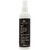 Изображение 2 Обезжириватель для ногтей Global Fashion Cleanser 3in1 250 мл
