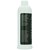 Зображення 2 Знежирювачах для нігтів Global Fashion Cleanser 3in1 500 мл