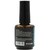 Изображение 2 Обезжириватель для ногтей Global Fashion Nail Prep 15 мл