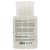 Изображение 2 Средство для снятия гель-лака F.O.X Gel Remover, 160 мл, Объем (мл, г): 160
