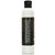 Изображение 2 Средство для снятия гель-лака F.O.X Gel Remover, 250 мл, Объем (мл, г): 250