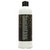 Изображение 2 Средство для снятия гель-лака F.O.X Gel Remover, 550 мл, Объем (мл, г): 550