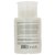Изображение 2 Средство для снятия липкого слоя F.O.X Cleanser, 160 мл, Объем (мл, г): 160