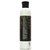 Изображение 2 FOX Cleanser, 250 ml, Volume (ml, g): 250