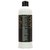 Изображение 2 Средство для снятия липкого слоя F.O.X Cleanser, 550 мл, Объем (мл, г): 550