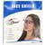 Изображение 6 Защитный экран для мастера маникюра Face Shield GF