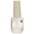 Изображение 2 Обезжириватель для ногтей Oxxi Nail fresher, 15 мл