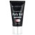 Изображение 2 Термо полигель Lilly Beaute Temperature Poly Gel 30 мл, № 01 светло-розовый в лиловый