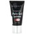 Изображение 2 Термо полигель Lilly Beaute Temperature Poly Gel 30 мл, № 02 малиновый в розовый