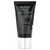 Изображение 3 Термо полигель Lilly Beaute Temperature Poly Gel 30 мл, № 02 малиновый в розовый