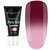Изображение  Термо полигель Lilly Beaute Temperature Poly Gel 30 мл, № 03 темно-розовый в лиловый