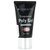 Изображение 2 Термо полигель Lilly Beaute Temperature Poly Gel 30 мл, № 03 темно-розовый в лиловый