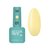Изображение  База для гель лака Siller Professional Base Color 8 мл, № 001, Вариант: 001